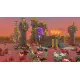 Minecraft Legends for Nintendo Switch