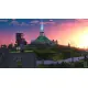 Minecraft Legends for Nintendo Switch