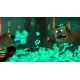 Minecraft Legends for Nintendo Switch