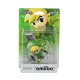 amiibo Super Smash Bros. Series Figure (Toon Link) for Wii U, New Nintendo 3DS, New Nintendo 3DS LL / XL