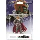 amiibo Super Smash Bros. Series Figure (Ganondorf) for Wii U, New Nintendo 3DS, New Nintendo 3DS LL / XL