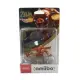 amiibo The Legend of Zelda: Breath of the Wild Series Figure (Bokoblin) for Wii U, New 3DS, New 3DS LL / XL, SW