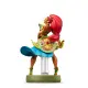 amiibo The Legend of Zelda: Breath of the Wild Series (The Champions) for Wii U, New 3DS, New 3DS LL / XL, SW
