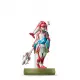 amiibo The Legend of Zelda: Breath of the Wild Series (The Champions) for Wii U, New 3DS, New 3DS LL / XL, SW