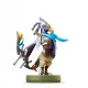 amiibo The Legend of Zelda: Breath of the Wild Series (The Champions) for Wii U, New 3DS, New 3DS LL / XL, SW