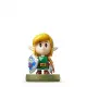 amiibo The Legend of Zelda Series (Link) [Island of Dreams] for Wii U, New 3DS, New 3DS LL / XL, SW