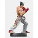 amiibo Super Smash Bros. Series Figure (Kazuya) for Wii U, New 3DS, New 3DS LL / XL, SW