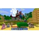 Minecraft [Bedrock Edition] for Nintendo Switch