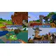 Minecraft [Bedrock Edition] for Nintendo Switch