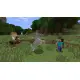 Minecraft [Bedrock Edition] for Nintendo Switch