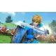 Hyrule Warriors: Definitive Edition for Nintendo Switch