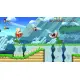 New Super Mario Bros. U Deluxe for Nintendo Switch