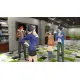 Tokyo Mirage Sessions #FE Encore for Nintendo Switch