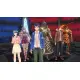 Tokyo Mirage Sessions #FE Encore for Nintendo Switch
