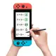 Dr. Kawashima's Brain Training for Nintendo Switch for Nintendo Switch