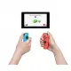 Dr. Kawashima's Brain Training for Nintendo Switch for Nintendo Switch
