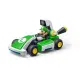 Mario Kart Live: Home Circuit [Luigi] for Nintendo Switch