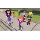 DC Super Hero Girls: Teen Power for Nintendo Switch