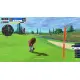 Mario Golf: Super Rush for Nintendo Switch