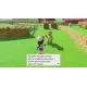 Mario Golf: Super Rush for Nintendo Switch