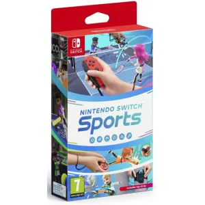 Nintendo Switch Sports for Nintendo Switch