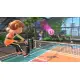 Nintendo Switch Sports for Nintendo Switch