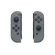 Nintendo Switch Joy-Con Controllers (Gray) for Nintendo Switch