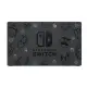 Nintendo Switch Fortnite (Generation 2) [Special Edition]