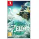 The Legend of Zelda: Tears of the Kingdom [Collector's Edition] for Nintendo Switch
