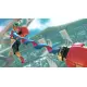 Arms for Nintendo Switch