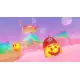Super Mario Odyssey for Nintendo Switch