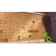 Super Mario Odyssey for Nintendo Switch