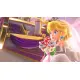 Super Mario Odyssey for Nintendo Switch