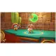 Super Mario Odyssey for Nintendo Switch