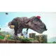 Super Mario Odyssey for Nintendo Switch