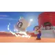 Super Mario Odyssey for Nintendo Switch