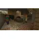 Minecraft: Switch Edition for Nintendo Switch