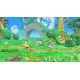 Kirby Star Allies for Nintendo Switch