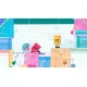 Snipperclips Plus: Cut It Out, Together! for Nintendo Switch