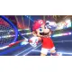 Mario Tennis Aces (Multi-Language) (MDE) for Nintendo Switch