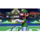 Mario Tennis Aces (Multi-Language) (MDE) for Nintendo Switch