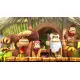 Donkey Kong Country: Tropical Freeze for Nintendo Switch
