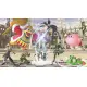 Super Smash Bros. Ultimate for Nintendo Switch