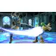 Super Smash Bros. Ultimate for Nintendo Switch