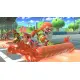 Super Smash Bros. Ultimate for Nintendo Switch