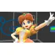 Super Smash Bros. Ultimate for Nintendo Switch