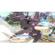 Super Smash Bros. Ultimate for Nintendo Switch