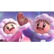 Super Smash Bros. Ultimate for Nintendo Switch