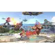 Super Smash Bros. Ultimate for Nintendo Switch