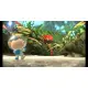Pikmin 3 [Deluxe Edition] for Nintendo Switch